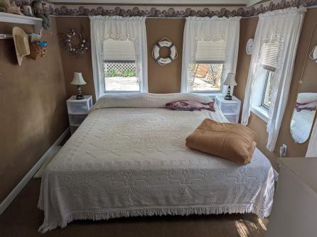 561 Corson Tavern, Down the Shore Campground #365, Ocean View, NJ, 08230 Aditional Picture