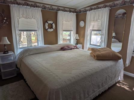 561 Corson Tavern, Down the Shore Campground #365, Ocean View, NJ, 08230 Aditional Picture