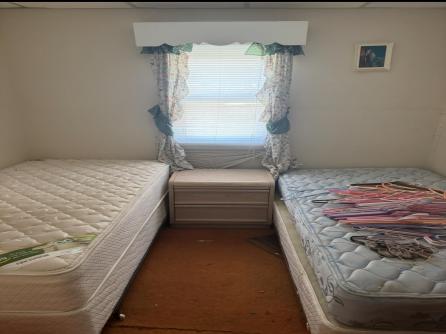 205 Bates, Villas, NJ, 08251 Aditional Picture