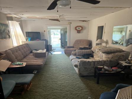 205 Bates, Villas, NJ, 08251 Aditional Picture