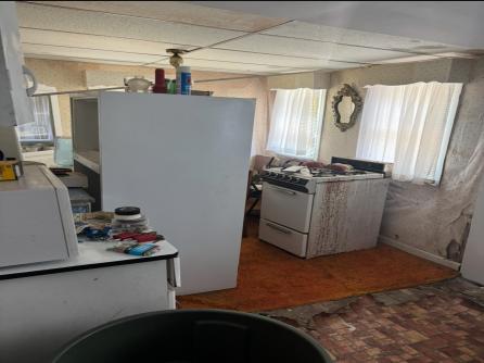 205 Bates, Villas, NJ, 08251 Aditional Picture