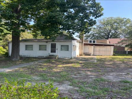205 Bates, Villas, NJ, 08251 Aditional Picture