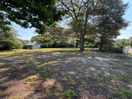 205 Bates, Villas, NJ, 08251 Aditional Picture