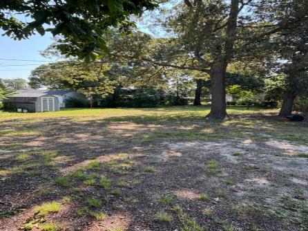 205 Bates, Villas, NJ, 08251 Aditional Picture