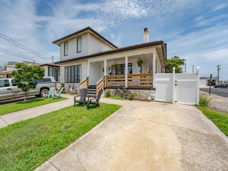 113 6th, Wildwood, NJ, 08260 Aditional Picture