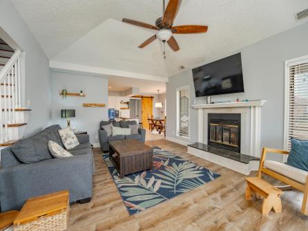113 6th, Wildwood, NJ, 08260 Aditional Picture