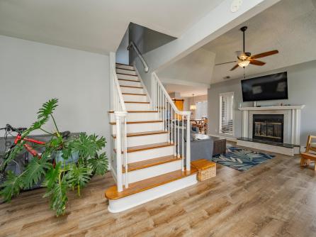 113 6th, Wildwood, NJ, 08260 Aditional Picture