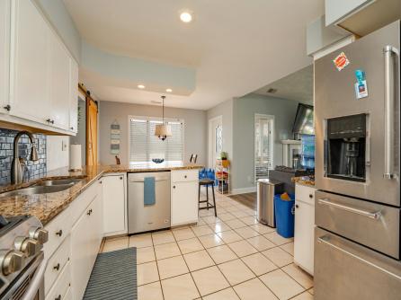 113 6th, Wildwood, NJ, 08260 Aditional Picture