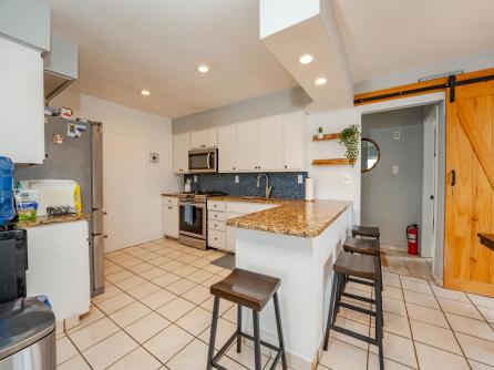 113 6th, Wildwood, NJ, 08260 Aditional Picture