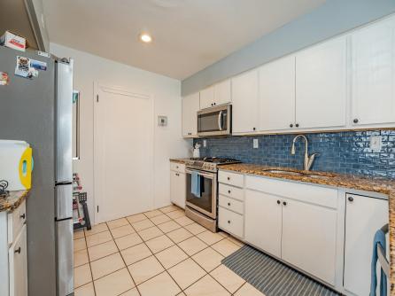 113 6th, Wildwood, NJ, 08260 Aditional Picture