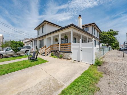 113 6th, Wildwood, NJ, 08260 Aditional Picture