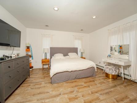 113 6th, Wildwood, NJ, 08260 Aditional Picture
