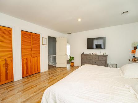 113 6th, Wildwood, NJ, 08260 Aditional Picture