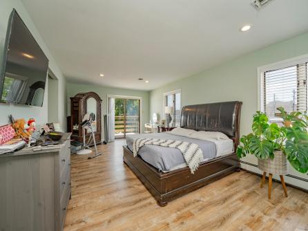 113 6th, Wildwood, NJ, 08260 Aditional Picture