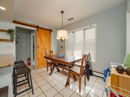 113 6th, Wildwood, NJ, 08260 Aditional Picture