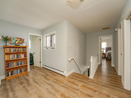 113 6th, Wildwood, NJ, 08260 Aditional Picture