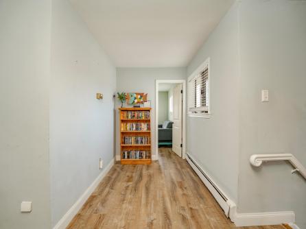 113 6th, Wildwood, NJ, 08260 Aditional Picture