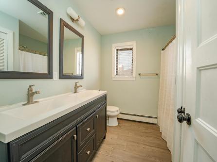 113 6th, Wildwood, NJ, 08260 Aditional Picture