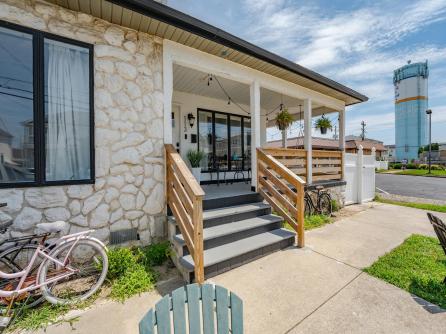 113 6th, Wildwood, NJ, 08260 Aditional Picture