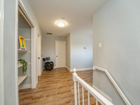 113 6th, Wildwood, NJ, 08260 Aditional Picture