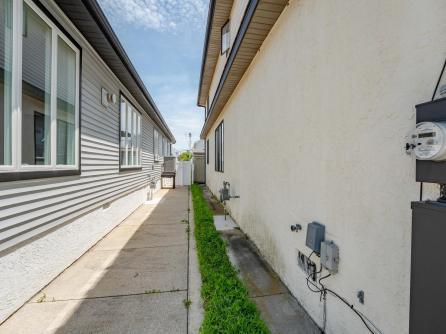 113 6th, Wildwood, NJ, 08260 Aditional Picture
