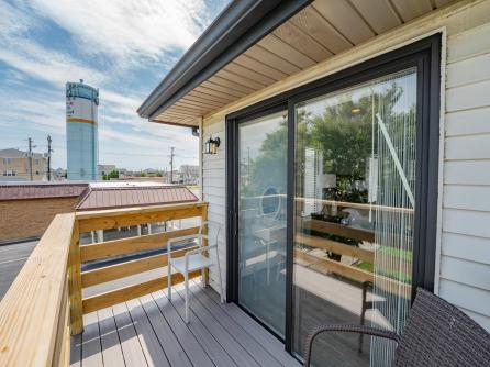 113 6th, Wildwood, NJ, 08260 Aditional Picture