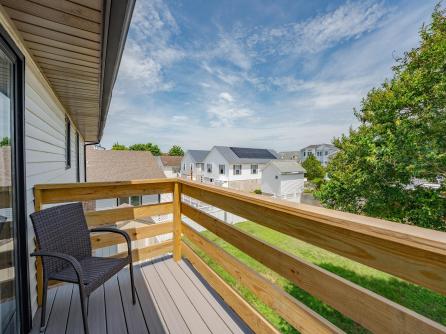 113 6th, Wildwood, NJ, 08260 Aditional Picture