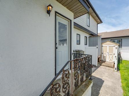 113 6th, Wildwood, NJ, 08260 Aditional Picture
