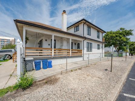 113 6th, Wildwood, NJ, 08260 Aditional Picture