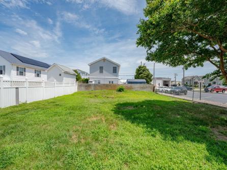113 6th, Wildwood, NJ, 08260 Aditional Picture
