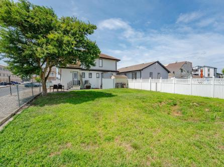 113 6th, Wildwood, NJ, 08260 Aditional Picture