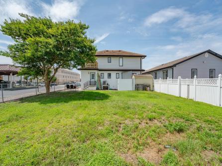 113 6th, Wildwood, NJ, 08260 Aditional Picture