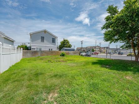 113 6th, Wildwood, NJ, 08260 Aditional Picture