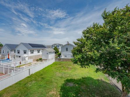 113 6th, Wildwood, NJ, 08260 Aditional Picture