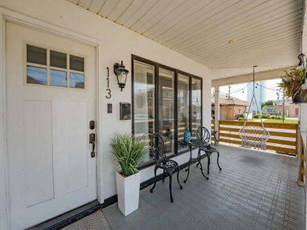 113 6th, Wildwood, NJ, 08260 Aditional Picture