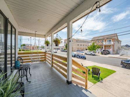 113 6th, Wildwood, NJ, 08260 Aditional Picture