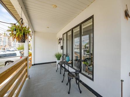 113 6th, Wildwood, NJ, 08260 Aditional Picture