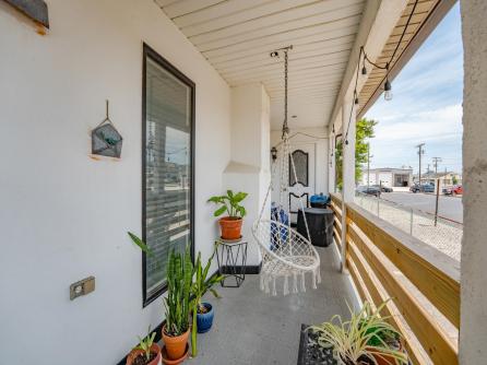 113 6th, Wildwood, NJ, 08260 Aditional Picture