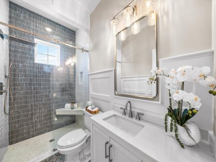 10425 Corinthian, Stone Harbor, NJ, 08247 Aditional Picture