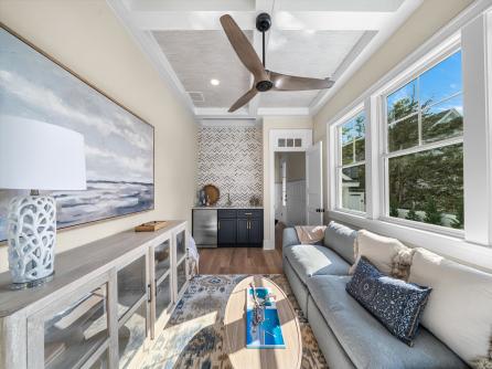10425 Corinthian, Stone Harbor, NJ, 08247 Aditional Picture