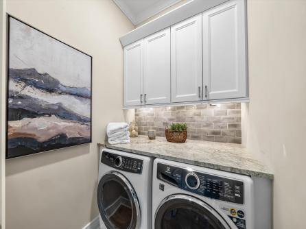 10425 Corinthian, Stone Harbor, NJ, 08247 Aditional Picture