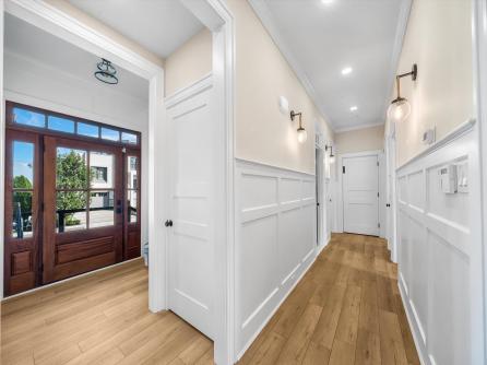 10425 Corinthian, Stone Harbor, NJ, 08247 Aditional Picture