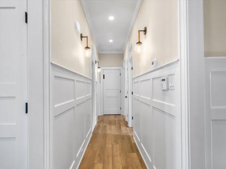 10425 Corinthian, Stone Harbor, NJ, 08247 Aditional Picture