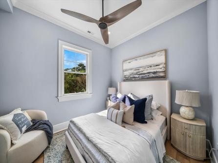 10425 Corinthian, Stone Harbor, NJ, 08247 Aditional Picture