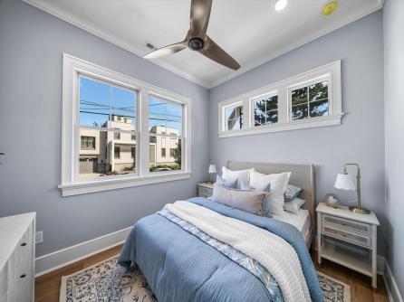 10425 Corinthian, Stone Harbor, NJ, 08247 Aditional Picture