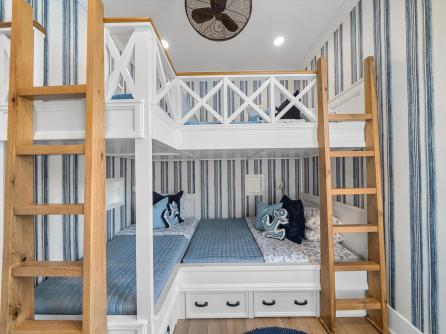 10425 Corinthian, Stone Harbor, NJ, 08247 Aditional Picture