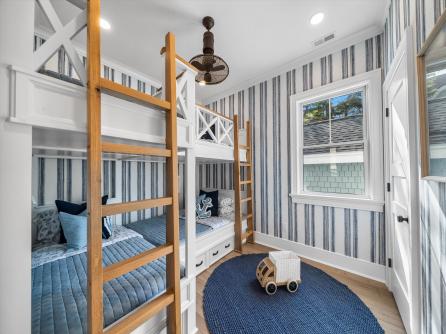 10425 Corinthian, Stone Harbor, NJ, 08247 Aditional Picture