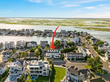 10425 Corinthian, Stone Harbor, NJ, 08247 Aditional Picture