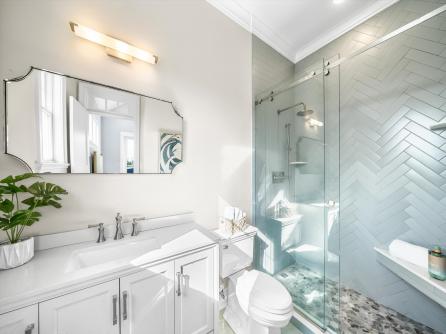 10425 Corinthian, Stone Harbor, NJ, 08247 Aditional Picture