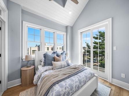 10425 Corinthian, Stone Harbor, NJ, 08247 Aditional Picture